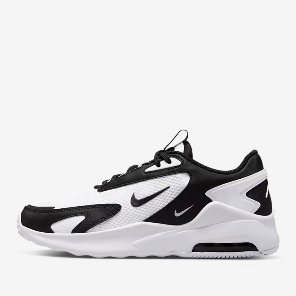 Nike Air Max Bolt 10